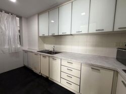 Visioncrest Orchard (D9), Condominium #591425761